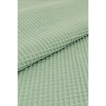 Pánský župan Vestis župan Esbo pánský (1046) Velikost: L, Esbo barvy: Olivová