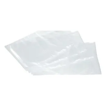 Vakuovací sáčky 400 x 600 mm