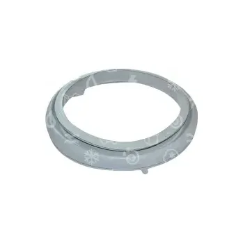 Příslušenství pro kuchyňský robot manžeta BOSCH / SIEMENS (00445197), 667489