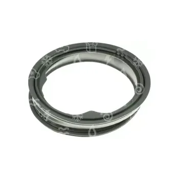 manžeta LG, MDS64235704