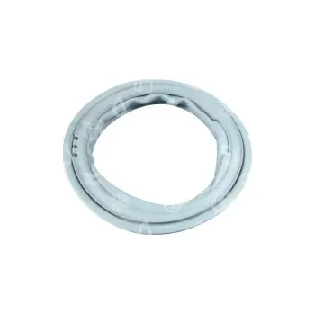 Příslušenství pro kuchyňský robot manžeta BOSCH / SIEMENS, 00667220, 667220