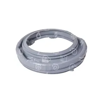 Příslušenství pro kuchyňský robot manžeta HISENSE, CURTISS, CONTINENTAL, 12010170, 1913550