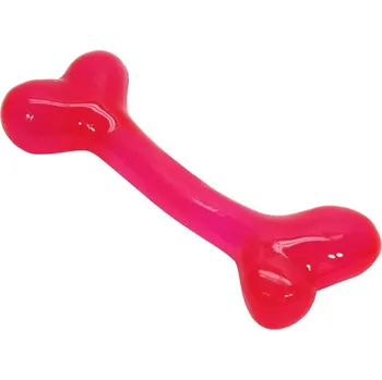 Hračka pro psa Akinu RT FUNNY Kost hračka pro psy M