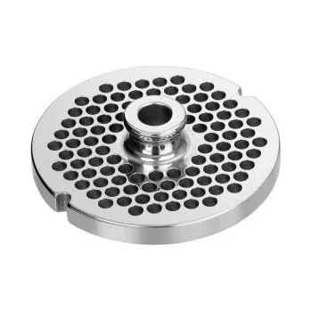 Kuchyňský mlýnek Šajba 6 mm k mlýnku na maso FW500