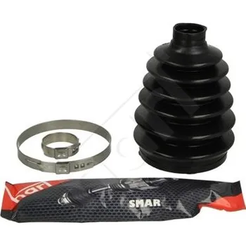 Auto-moto Sada měchů, hnací hřídel HART 451 817