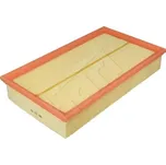 Vzduchový filtr HART 327 707