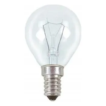 Žárovka Tradiční žárovka Bellight E14 60 W
