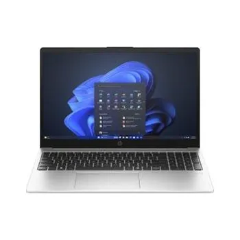 Notebook HP 250R G10 C5 120U/16GB/512GB/15.6" FHD 300/Win 11 Pro/3y