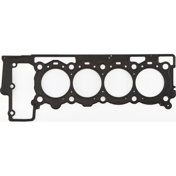 Těsnění motoru Těsnění, hlava válce CORTECO 83403151