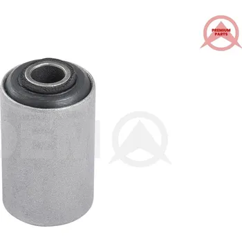 Ložiskové pouzdro, listová pružina SIDEM 845703