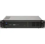 AMC iA240X (Koncový zosilňovač 240W)