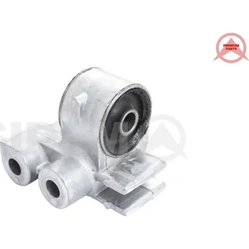 Zavěšení kol Uložení, řídicí mechanismus SIDEM 867700