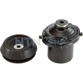 Opravná sada podvozku a pohonu kol Opravná sada, horní uložení tlumičů SNR/NTN KB653.13