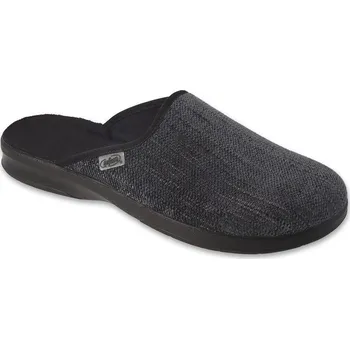 Pánské pantofle Pánské pantofle BEFADO LEON 548M039 Velikost: 45