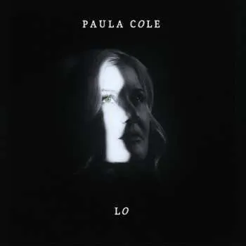 Zahraniční hudba CD Paula Cole: Lo 2024