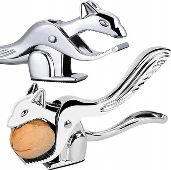 Louskáček Louskáček na ořechy Open Kinghoff