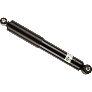 Auto-moto Tlumič pérování BILSTEIN 19-122496