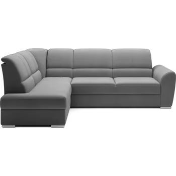 Sedací souprava Siber