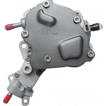 Vakuové čerpadlo Vakuová pumpa LUK 038145209N - REGENEROVANÁ AUDI A2. AUDI A3. AUDI A4. AUDI A6. FORD GALAXY.MAN TGE.SEAT ALHAMBRA. SEAT ALTEA. WRC Original Parts
