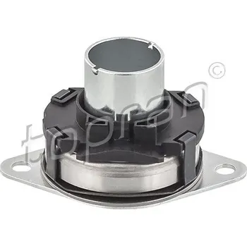 Spojkové ložisko Vysouvací ložisko TOPRAN (HANS PRIES) 112 200