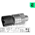 Teplotní spínač, větrák chladiče ERA 330208