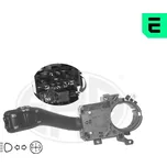 Spínač řízení ERA 440369