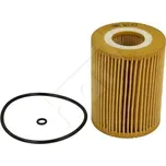 Olejový filtr HART 347 412