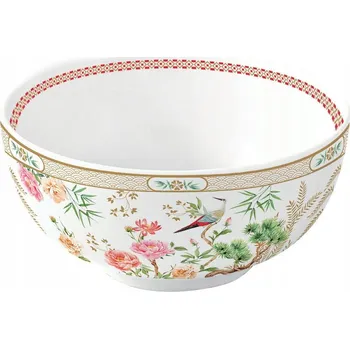 Easy Life/Nuova R2S, porcelánová miska 12 cm