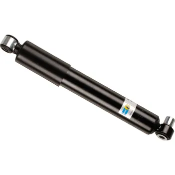 Auto-moto Tlumič pérování BILSTEIN 19-132792