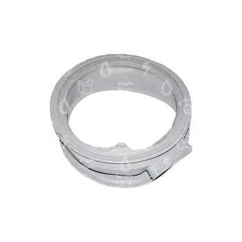 manžeta CANDY / HOOVER, 70006591