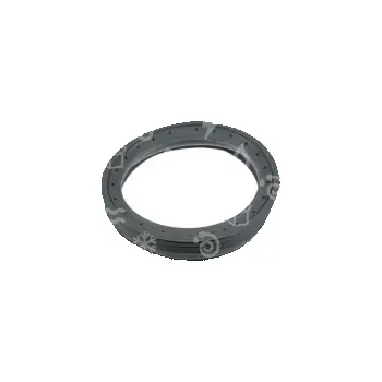 Příslušenství pro kuchyňský robot manžeta ZANUSSI / ELECTROLUX / AEG (1320041906, 4055011094), 3790201408