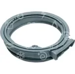 manžeta LG, pračky se sušičkou, MDS63916504, náhrada za originál, MDS63916501