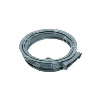 manžeta LG, pračky se sušičkou, MDS63916504, náhrada za originál, MDS63916501