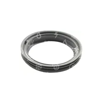 Příslušenství pro kuchyňský robot manžeta BEKO WMB51011F, WMB61221S, 2905570100