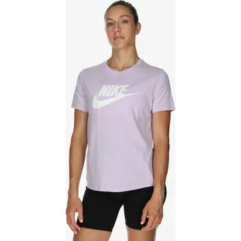 Nike Sportswear Essentials M