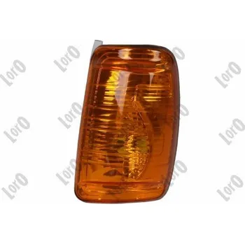 Směrový světlomet Blikač LORO 017-70-864