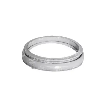 Příslušenství pro kuchyňský robot manžeta GORENJE, W6603/S, PS-WA543/S, 339088