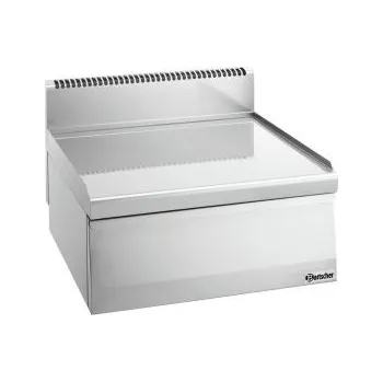 Dílenský stůl Pracovní modul 600 B600