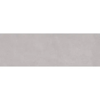 Dlažba M.B.KERAMIKA Obklad do koupelny nebo kuchyně barevný Mood Grey 30x90 cm 1. jakost šedá