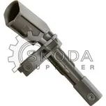 Snímač otáček ZP AIC GERMANI COMPONENTS 72017