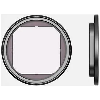 Sportovní kamera Insta360 Ace Pro - Držák filtru 49 mm (PULUZ)