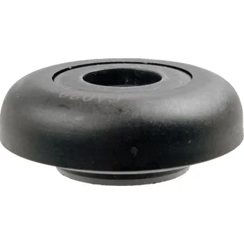 Valivé ložisko, ložisko pružné vzpěry SACHS 801 049