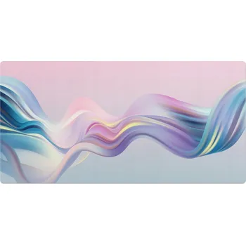 Obraz Ochranná podložka Wallfluent 60 x 120 cm, vícebarevná