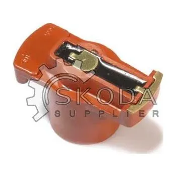 Rozdělovač Rotor rozdělovače TOPRAN 110 647