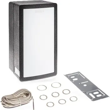 Kotel Modul záložního elektrického ohřevu Vaillant aroTHERM plus VWZ MEH 60, 2-6 kW