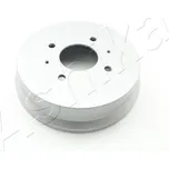 Brzdový buben ASHIKA 56-05-512C