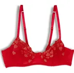 GATE Podprsenka s kosticemi 70B 224-0134/55