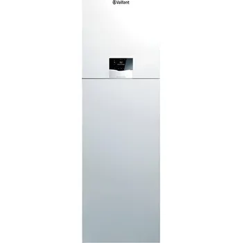 Klimatizace Jednotka hydraulická Vaillant aroTHERM Split plus uniTower VWL 78/8.2 IS MB5 vnnitřní jednotka