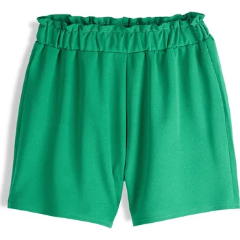 Dámské oblečení GATE Šortky 36 225-0666/448