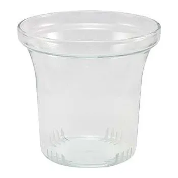 Trendglas Jena filtr Pretty Tea